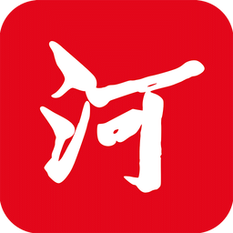 球友会APP：体育爱好者的必备神器
