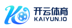 乐竞网页版登 Official